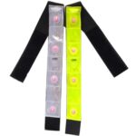 JA-LED4P03 LED Reflective Band
