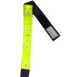 JA-LED4P03 LED Reflective Band - Image 7