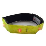 JA-LED4P03 LED Reflective Band - Image 5