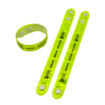 JA-RB04 Reflective Armband