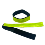 JA-RB08 Reflective Armband