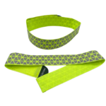JA-RB07 Reflective Armband