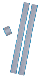 JA-RB02 Reflective Armband