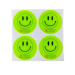 JA-RST03 Reflective Stickers