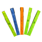 JA-LED4P01 LED Reflective Band