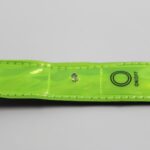 JA-LED4P01 LED Reflective Band - Image 8