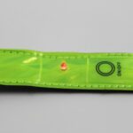 JA-LED4P01 LED Reflective Band - Image 9