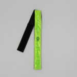 JA-LED4P01 LED Reflective Band - Image 5