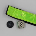 JA-LED4P01 LED Reflective Band - Image 10