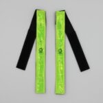 JA-LED4P01 LED Reflective Band - Image 3