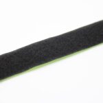 JA-LED4P01 LED Reflective Band - Image 11