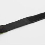 JA-LED4P01 LED Reflective Band - Image 13