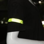 JA-LED4P01 LED Reflective Band - Image 15