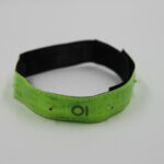 JA-LED4P01 LED Reflective Band - Image 7