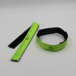 JA-LED4P01 LED Reflective Band - Image 6