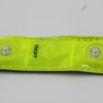 JA-LED4P03 LED Reflective Band - Image 12