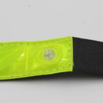 JA-LED4P03 LED Reflective Band - Image 13