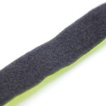JA-LED4P03 LED Reflective Band - Image 15