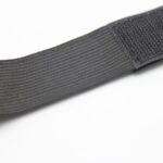 JA-LED4P03 LED Reflective Band - Image 14