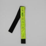JA-LED4P03 LED Reflective Band - Image 8