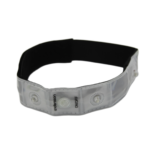JA-LED4P03 LED Reflective Band - Image 2