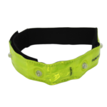 JA-LED4P03 LED Reflective Band - Image 4