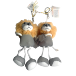 JA-RT03 Reflective Toys