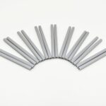 JA-RSP01 Reflective Spokes