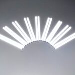 JA-RSP01 Reflective Spokes - Image 2