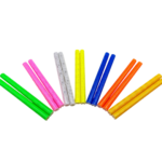 JA-RSP02 Reflective Spokes