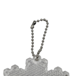 JA-RPK02 Reflective Toys - Image 9