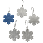 JA-RPK02 Reflective Toys - Image 5