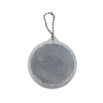 JA-RPK01 Reflective Toys - Image 2