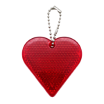 JA-RPK06 Reflective Toys - Image 2