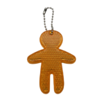 JA-RPK05 Reflective Toys - Image 2