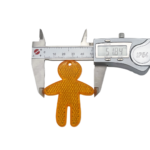 JA-RPK05 Reflective Toys - Image 5