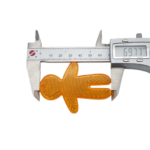 JA-RPK05 Reflective Toys - Image 6