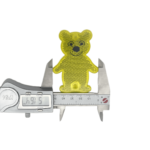 JA-RPK08 Reflective Toys - Image 8