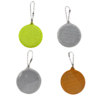JA-RPK01 Reflective Toys - Image 7