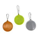 JA-RPK01 Reflective Toys - Image 6