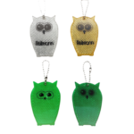 JA-RPK07 Reflective Toys - Image 7