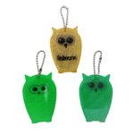 JA-RPK07 Reflective Toys - Image 6