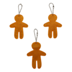 JA-RPK05 Reflective Toys - Image 3