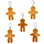 JA-RPK05 Reflective Toys - Image 4