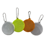JA-RPK01 Reflective Toys - Image 8