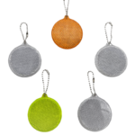 JA-RPK01 Reflective Toys - Image 9