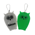 JA-RPK07 Reflective Toys