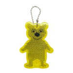 JA-RPK08 Reflective Toys - Image 2