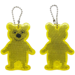 JA-RPK08 Reflective Toys - Image 4