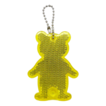 JA-RPK08 Reflective Toys - Image 3